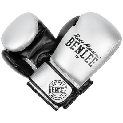 Guantoni da boxe Benlee Carlos