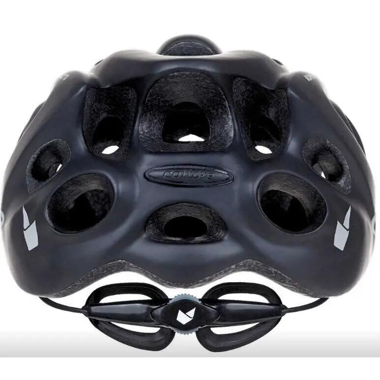 Casque vélo urbain Catlike Allroad Kompacto 3/7