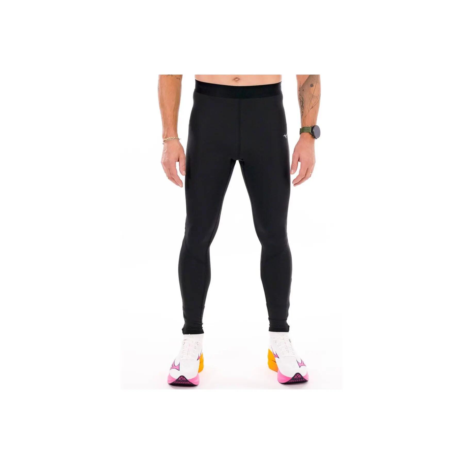 Leggings Mizuno Core Impluse 2/7