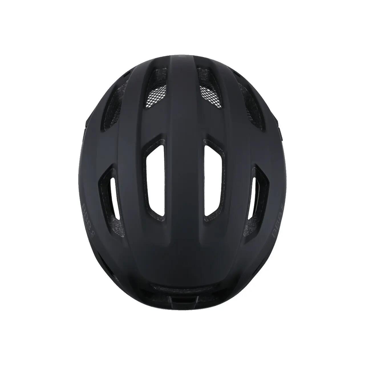 Helm BBB Cycling Condor 2.0 MIPS 5/7