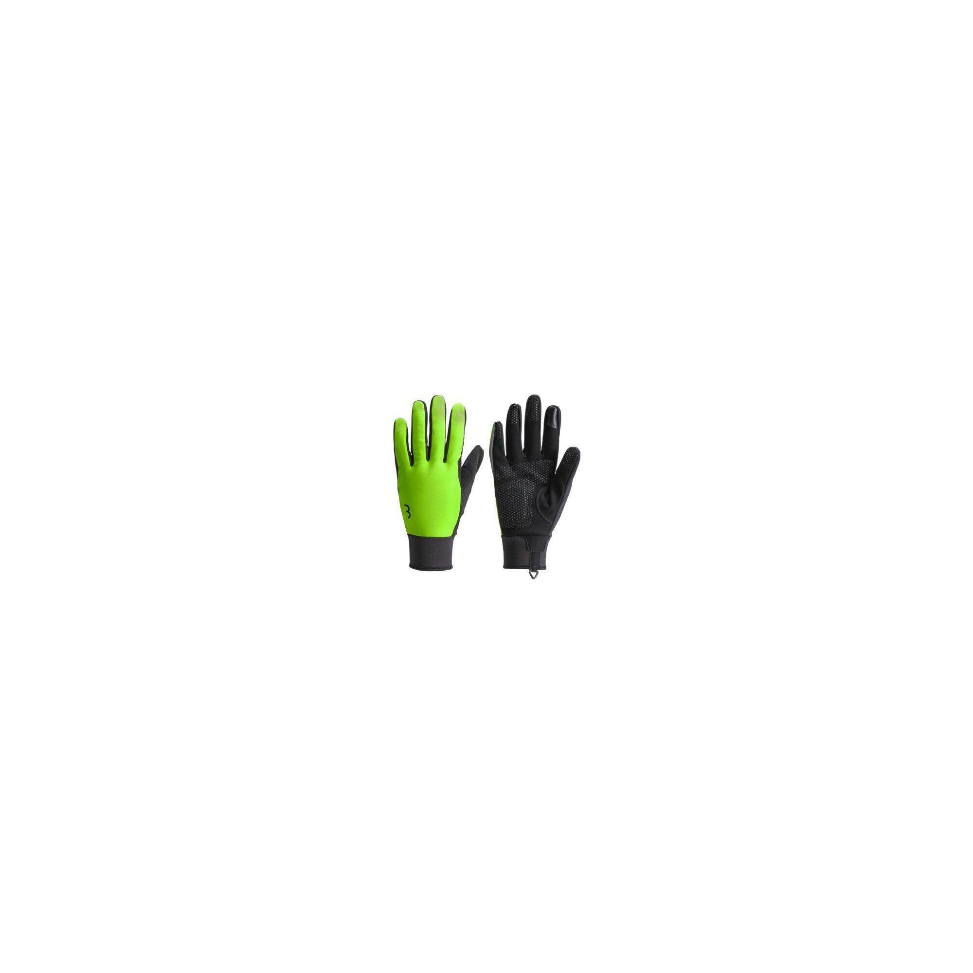 0ebd4402-9d13-41c9-a2c5-54b32ce0ddda_c22c142