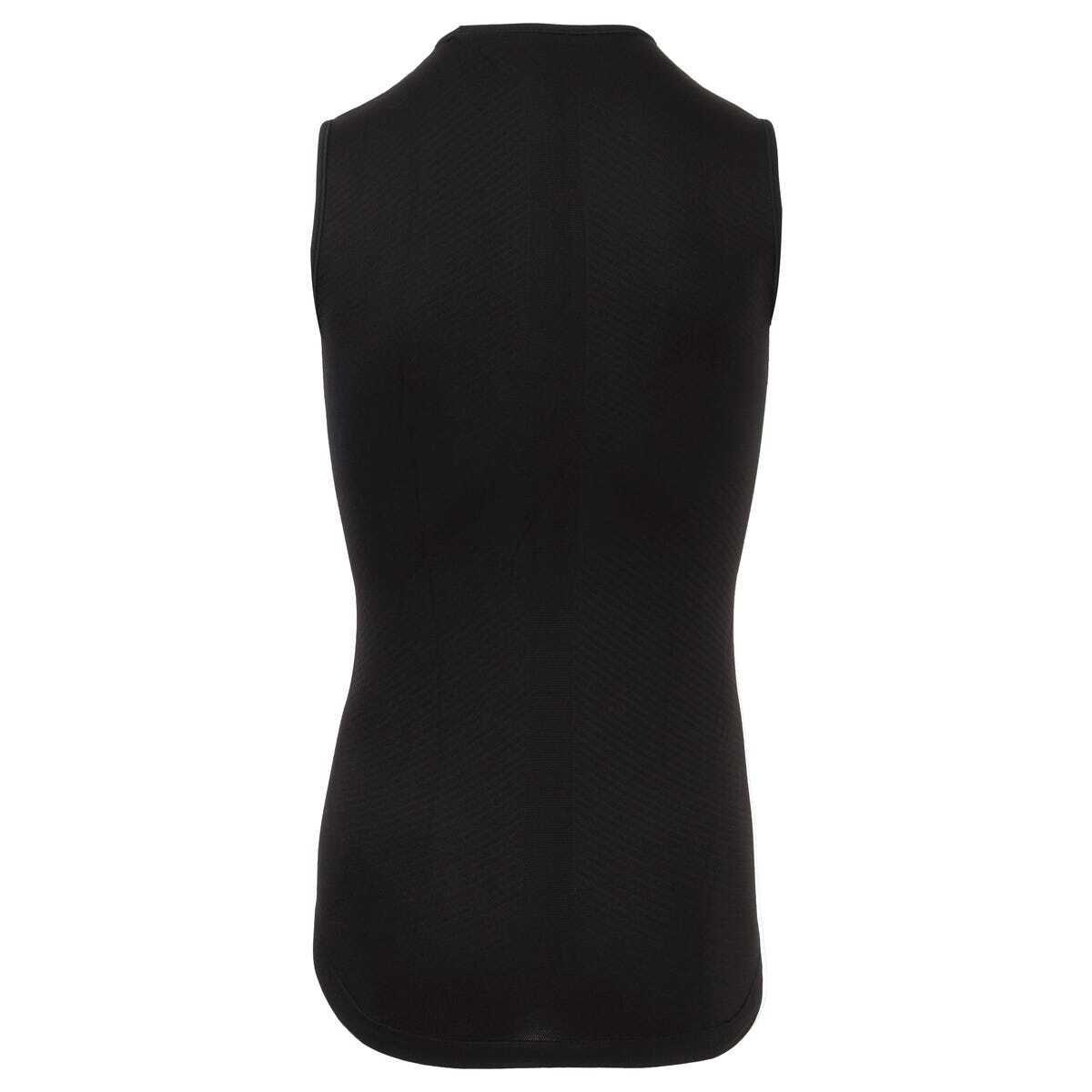 Everyday Base Layer Ärmellos 3/7