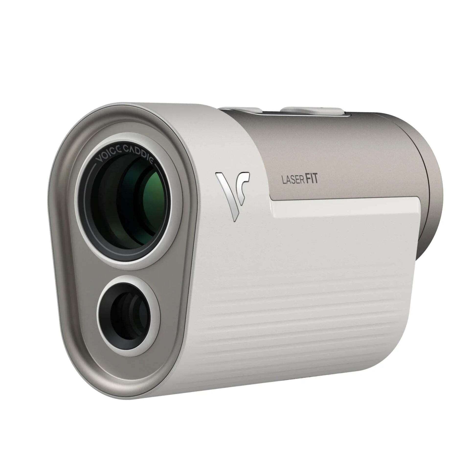 VOICE CADDIE picture