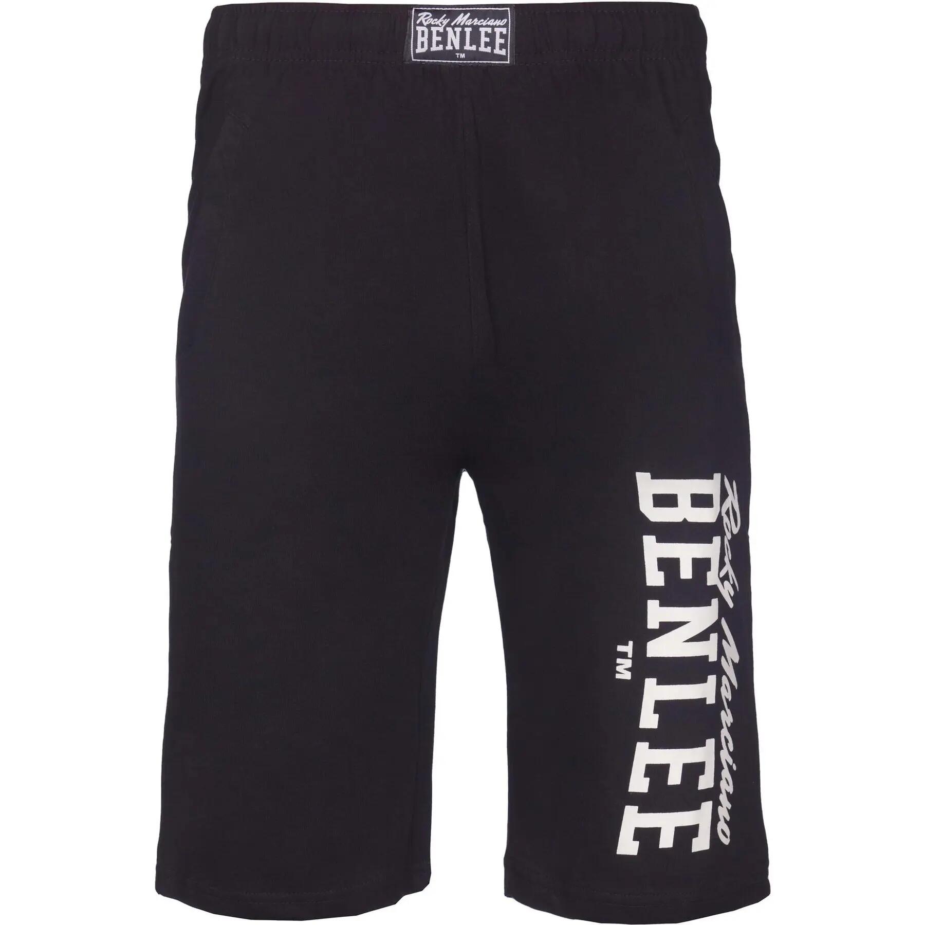 BENLEE picture