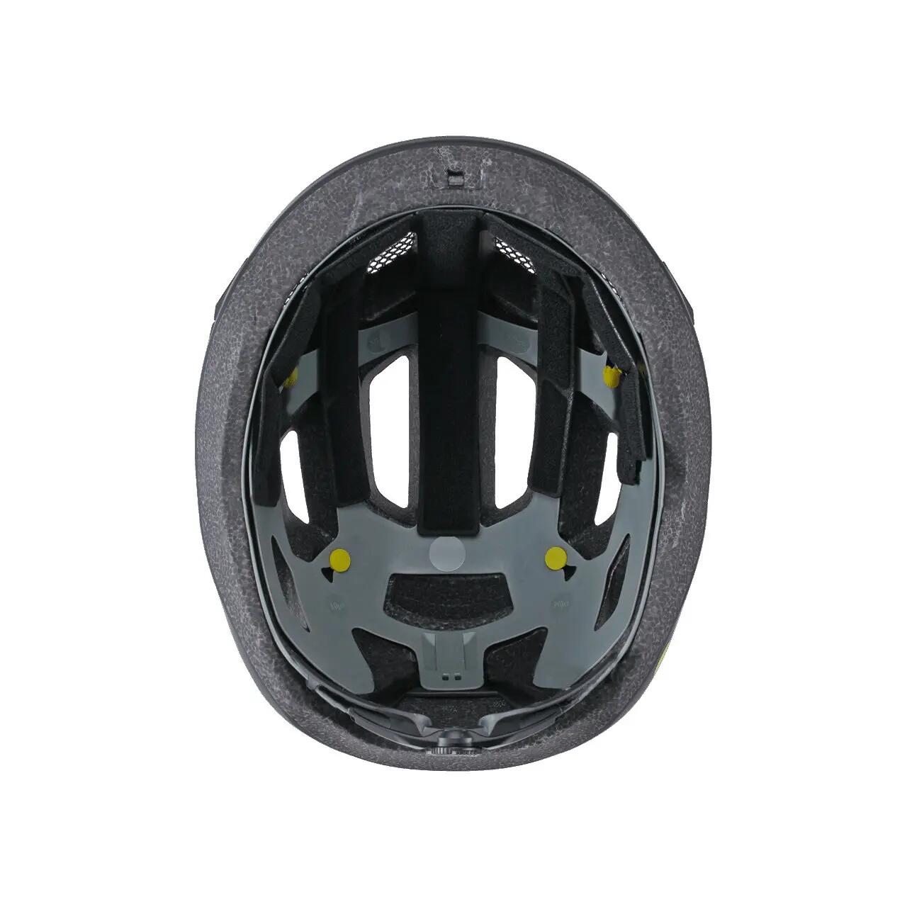 Helm BBB Cycling Condor 2.0 MIPS 7/7