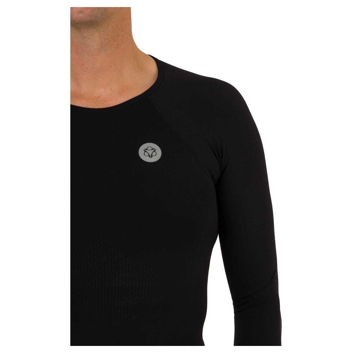 Everyday Base Layer Langarm 6/6