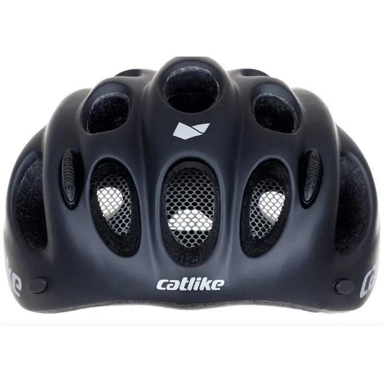Casque vélo urbain Catlike Allroad Kompacto 2/7