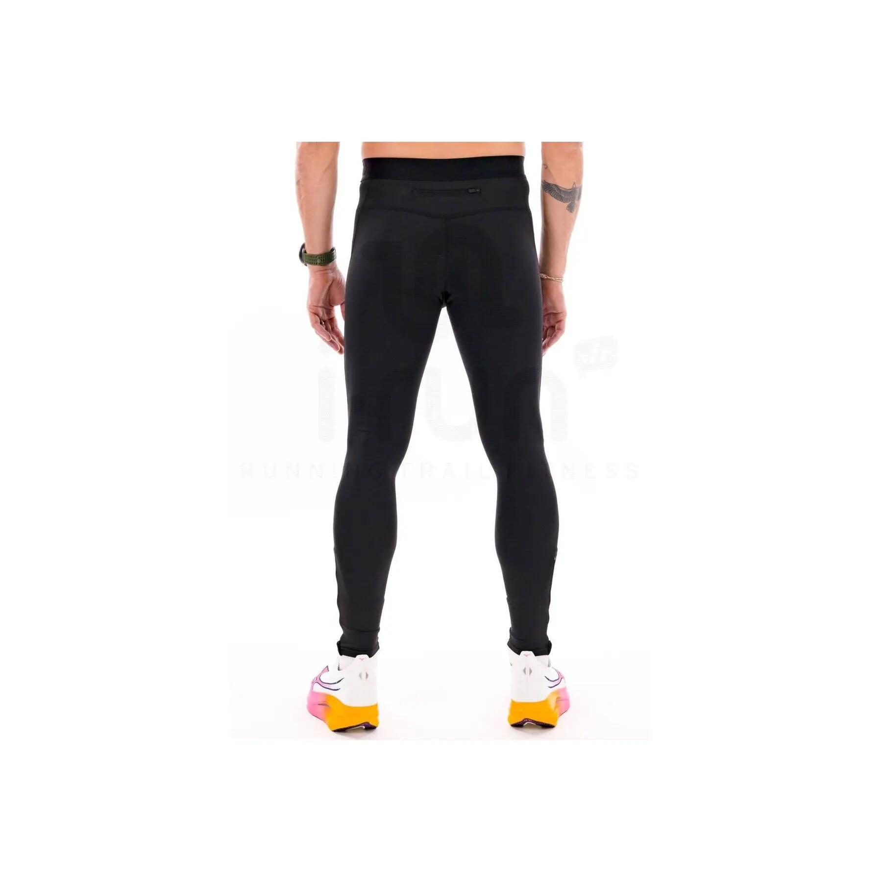 Leggings Mizuno Core Impluse 5/7