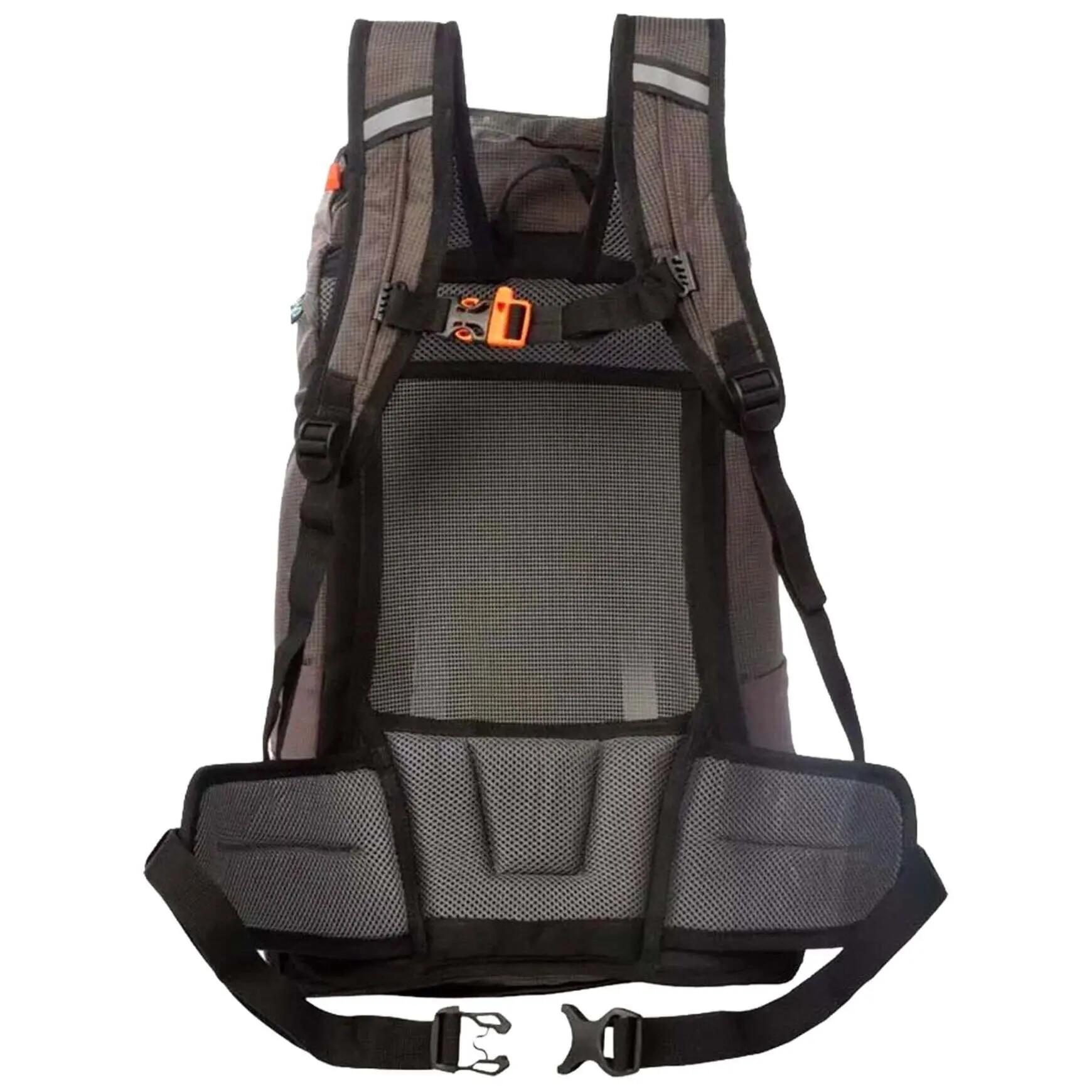 Rucksack elementerre talca 25 l 3/3