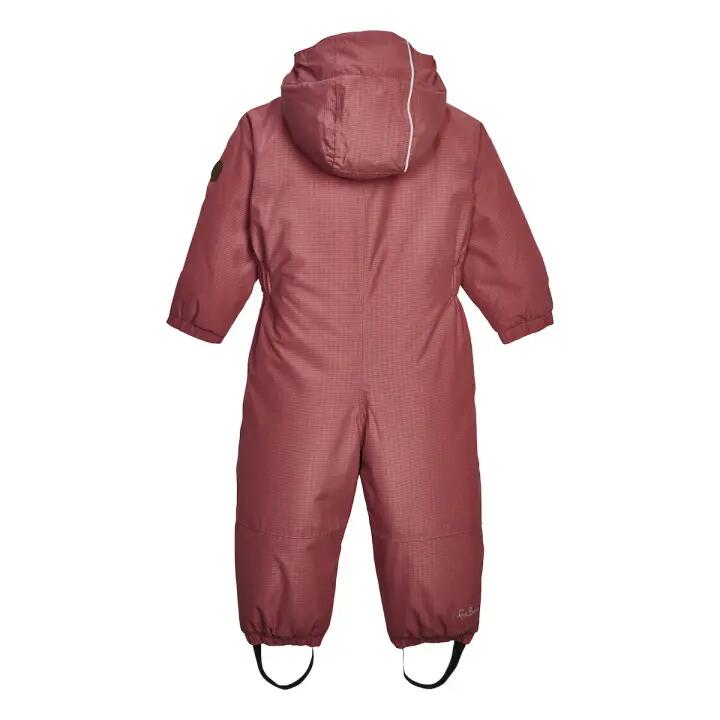 Combinaison bébé garçon Killtec FIOW 59 2/2