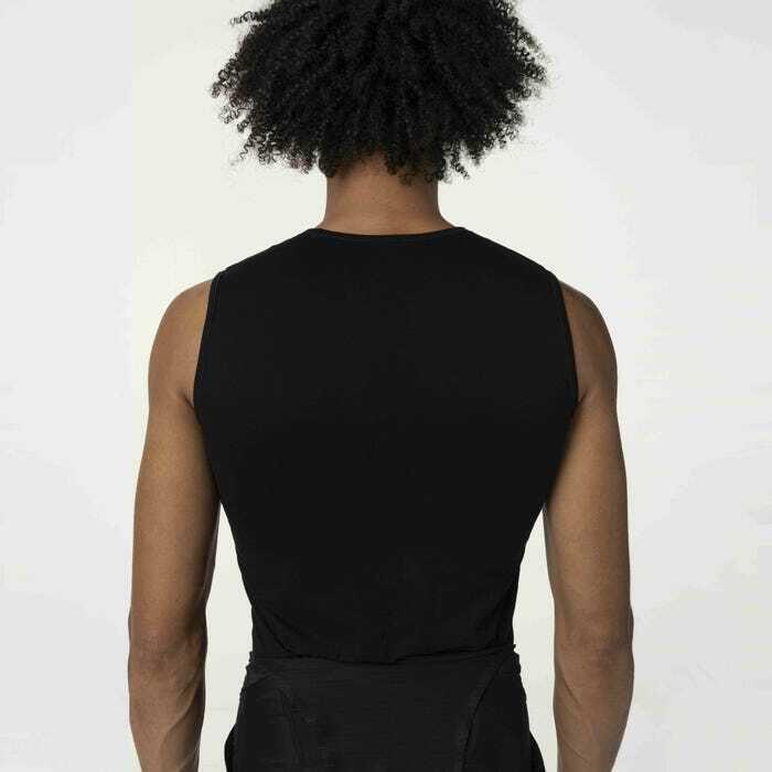 Everyday Base Layer Ärmellos 5/7