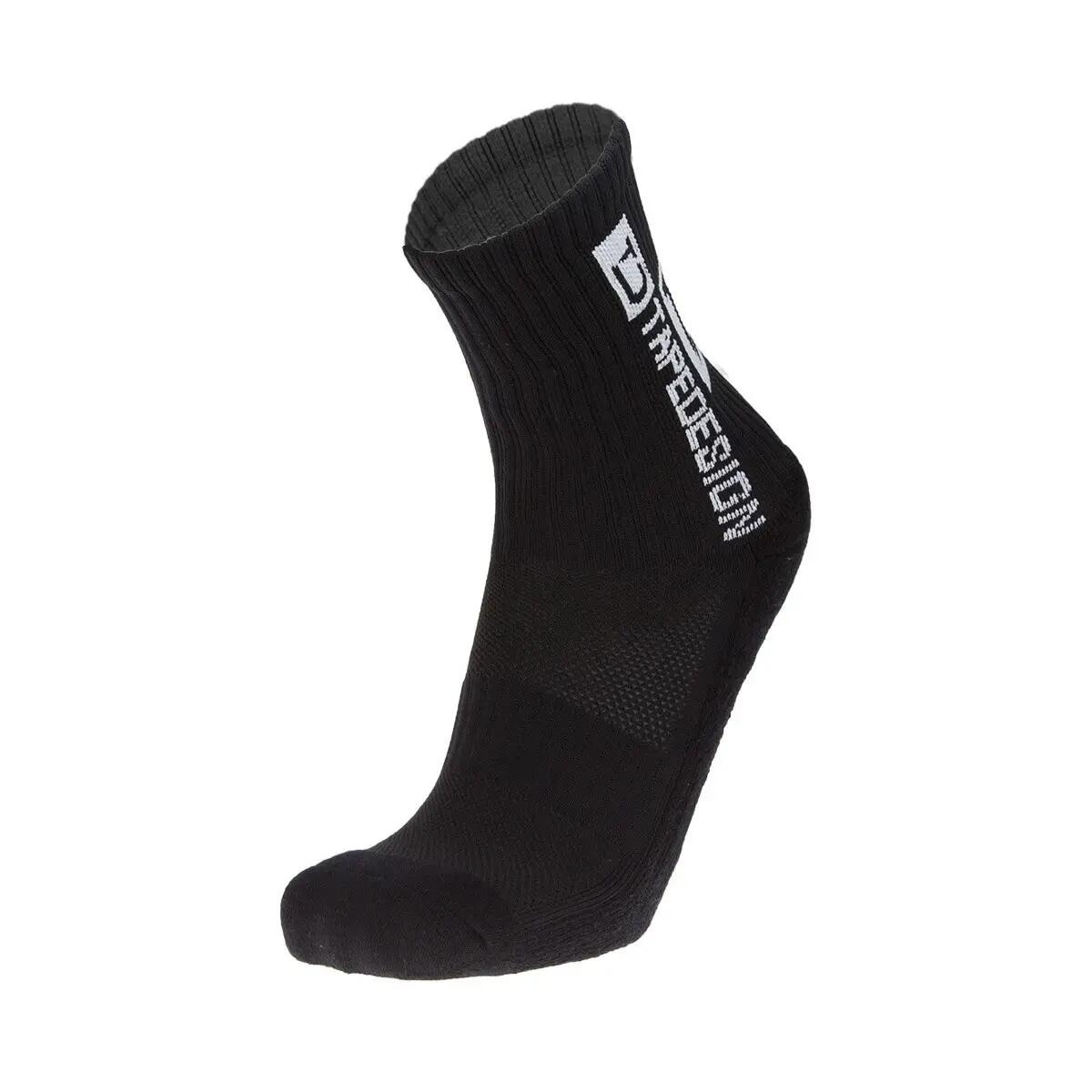 Calze classiche di media lunghezza Tape Design 2/7