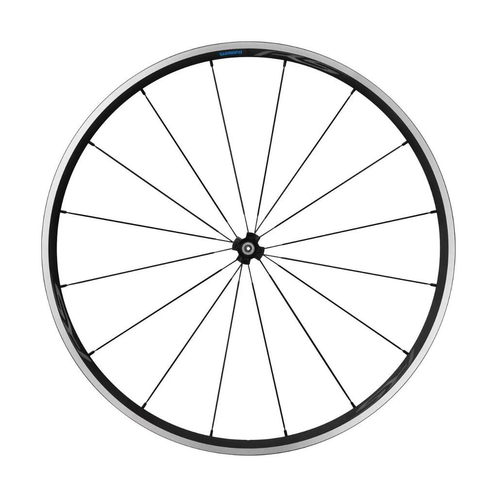 Brake wheel on rim Shimano WH-RS300