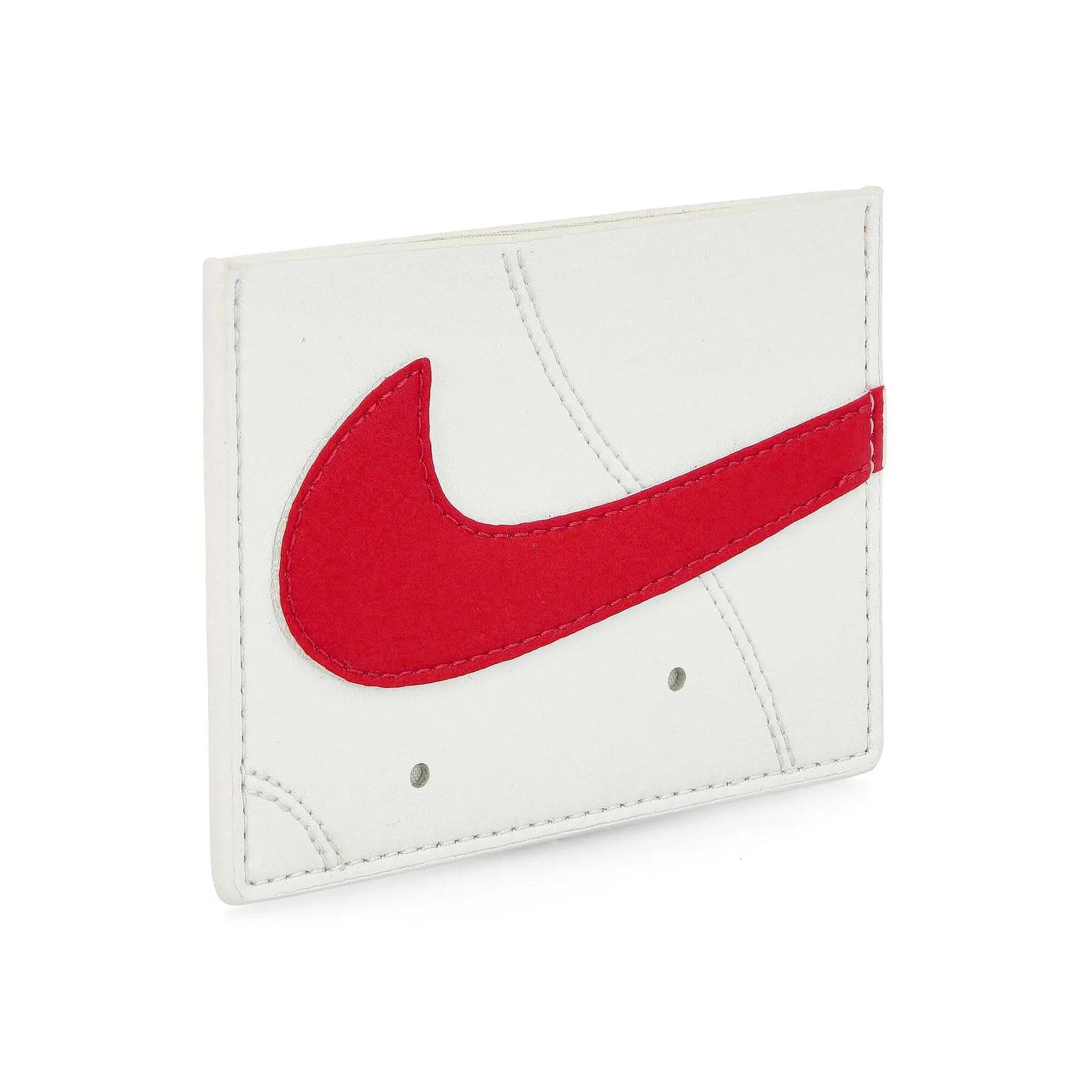 Porte-cartes Nike Icon Air Force 1 2/5