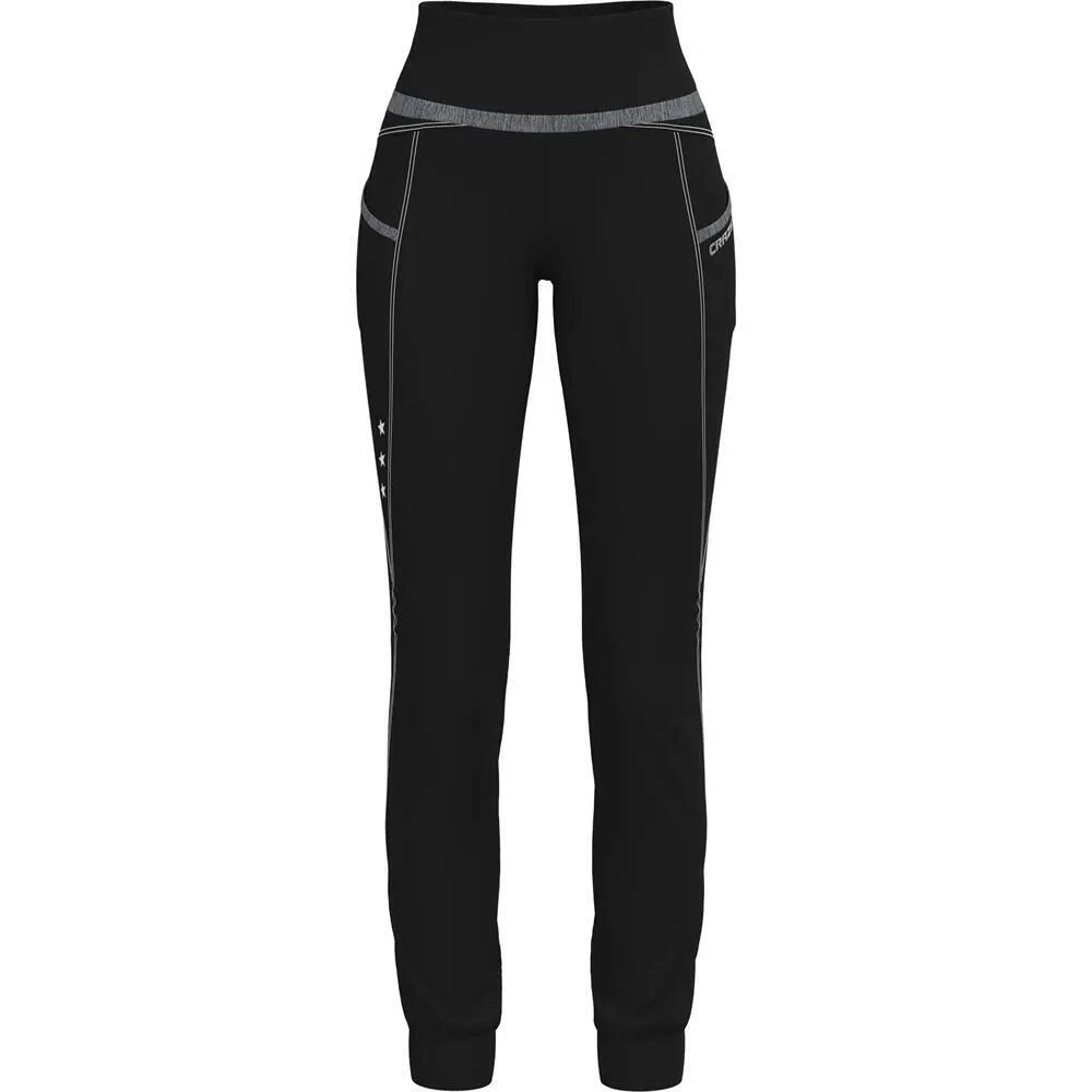 Women's leggings Crazy Exit Light