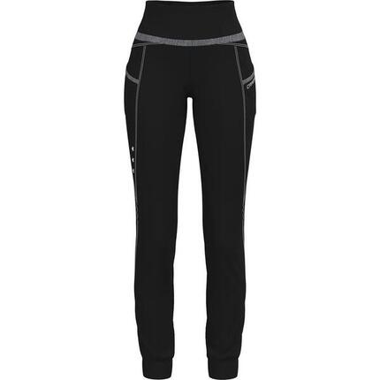 Legging femme Crazy Exit Light