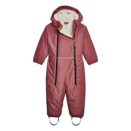 Combinaison bébé garçon Killtec FIOW 59