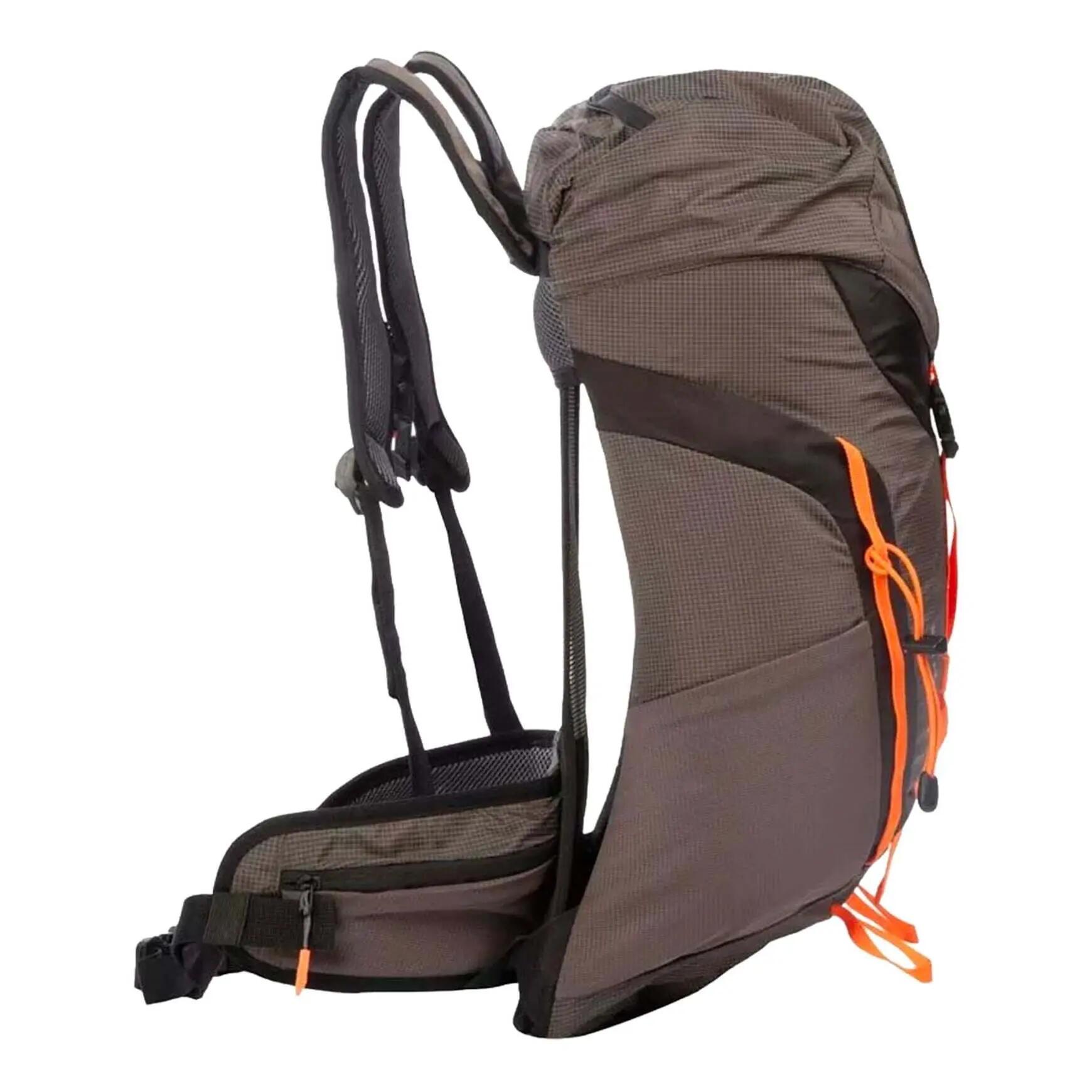 Rucksack elementerre talca 25 l 2/3