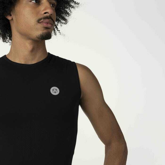 Everyday Base Layer Ärmellos 7/7