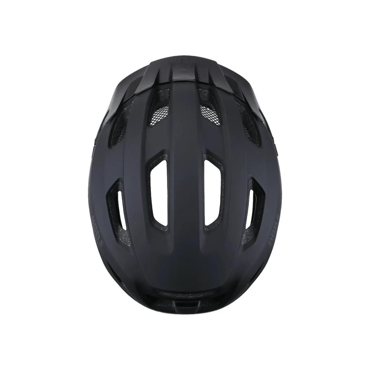 Helm BBB Cycling Condor 2.0 MIPS 6/7