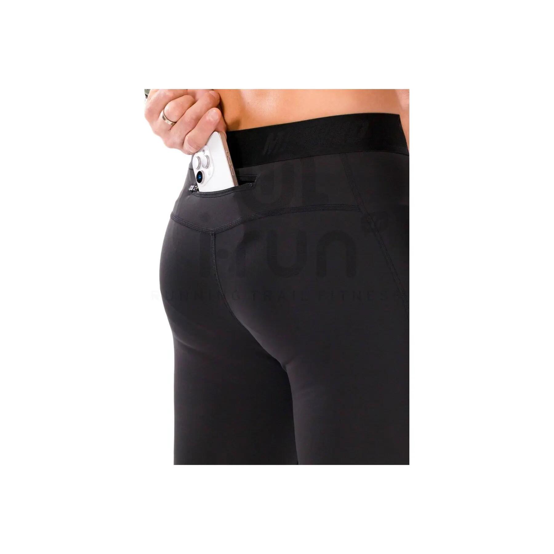Leggings Mizuno Core Impluse 7/7