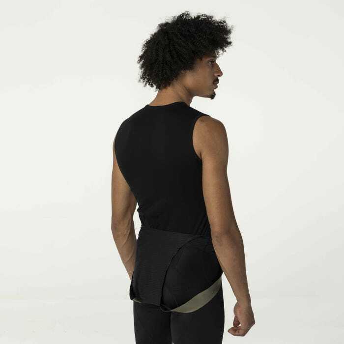 Everyday Base Layer Ärmellos 4/7