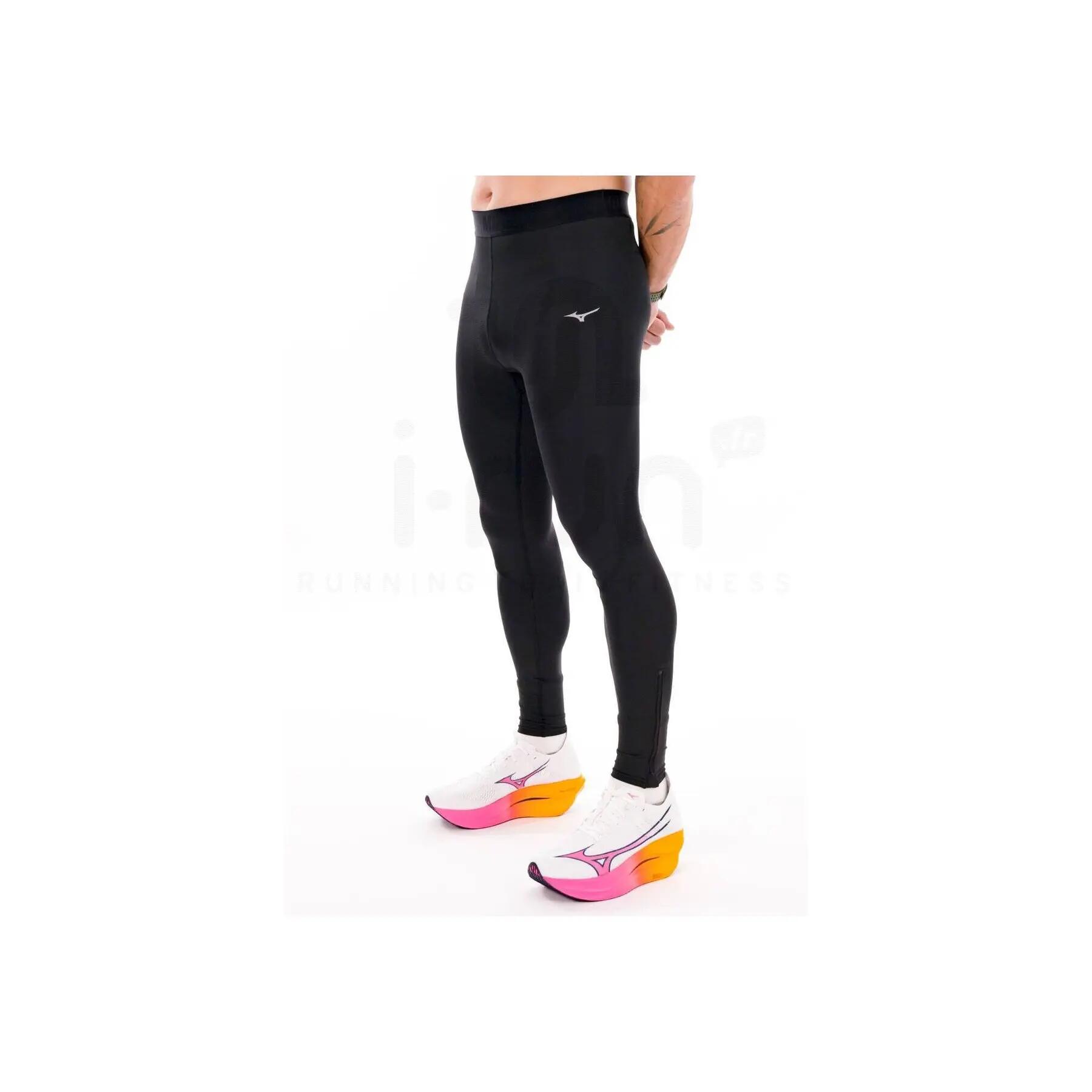 Leggings Mizuno Core Impluse 4/7