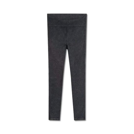 Legging sans coutures effet denim femme Freddy Seamless