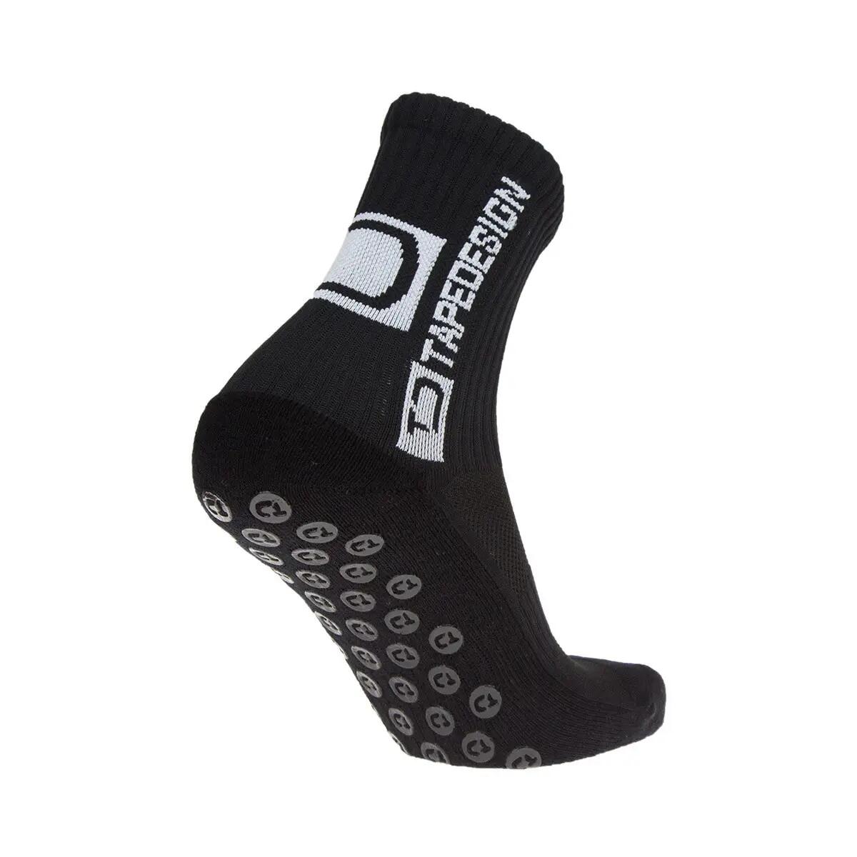 Calze classiche di media lunghezza Tape Design 4/7