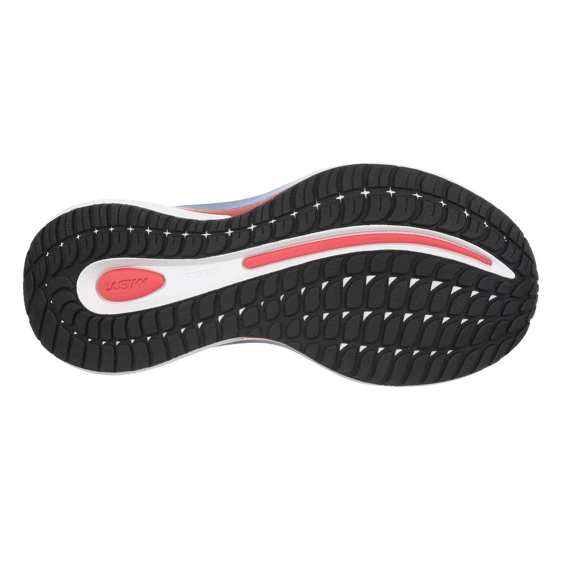 Scarpe da corsa MBT 3000-2 Lace Up 5/7