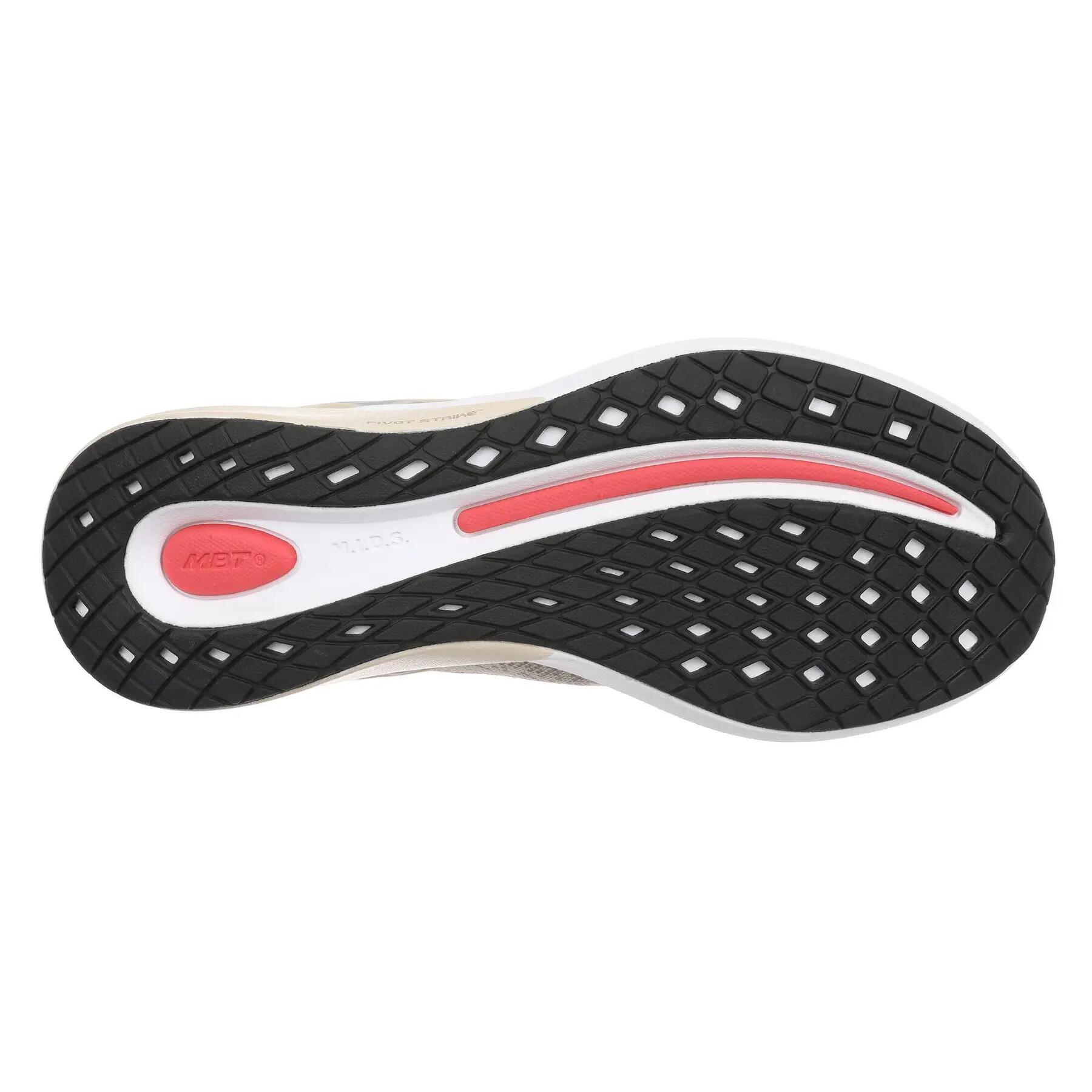 Scarpe running da donna MBT Huracan 4 5/7