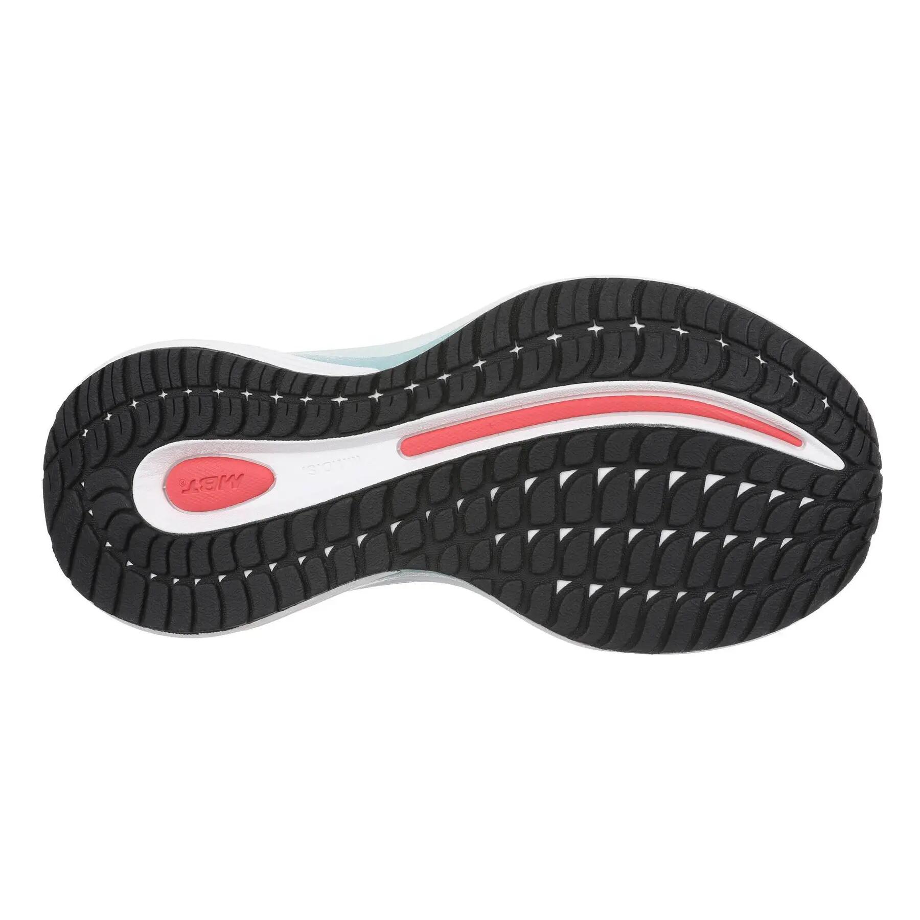 Scarpe running da donna MBT 3000-2 Lace Up 5/7