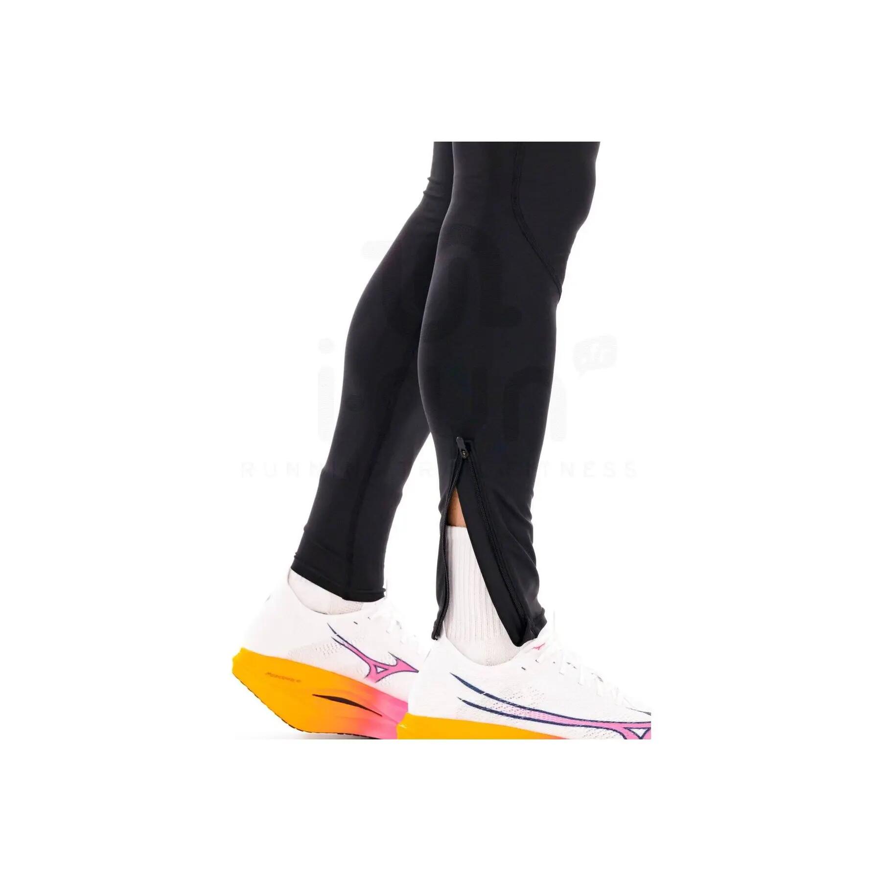 Leggings Mizuno Core Impluse 6/7