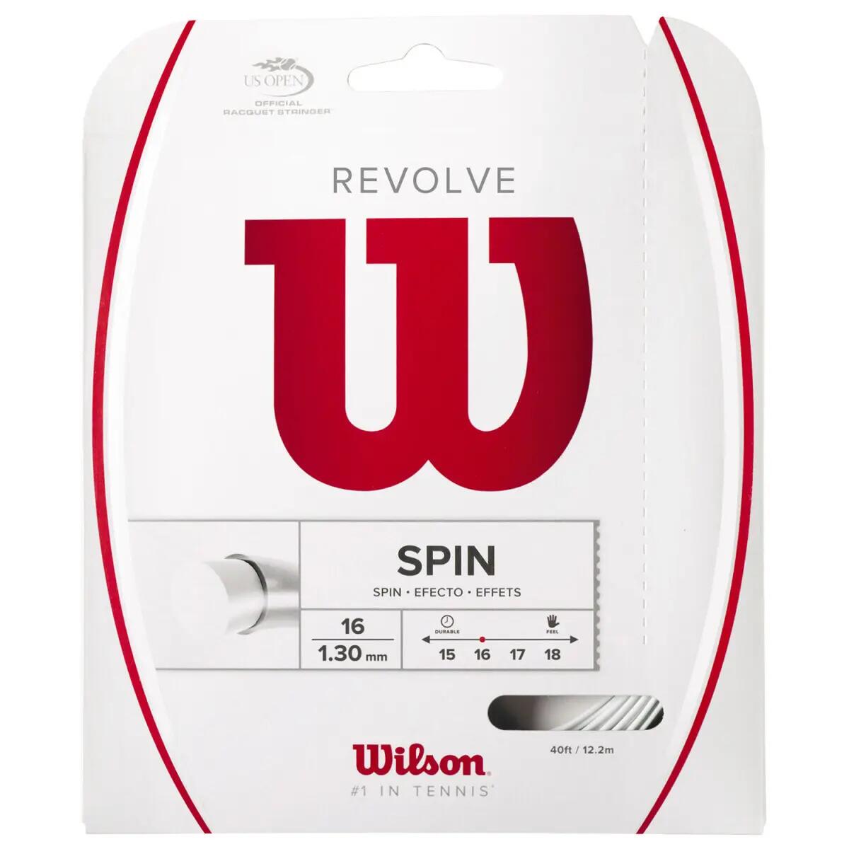 WILSON picture