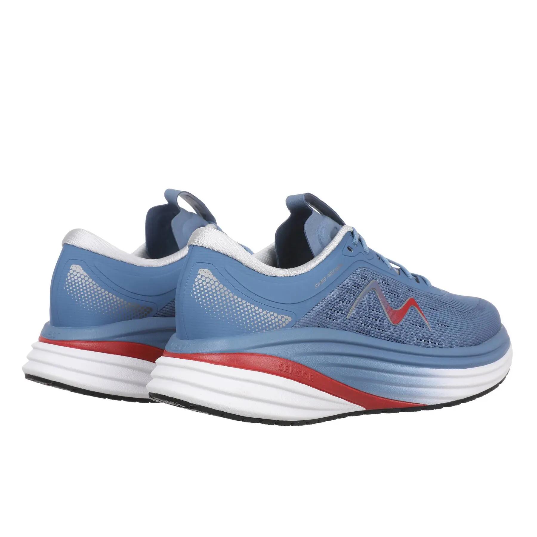Scarpe da corsa MBT 3000-2 Lace Up 3/7