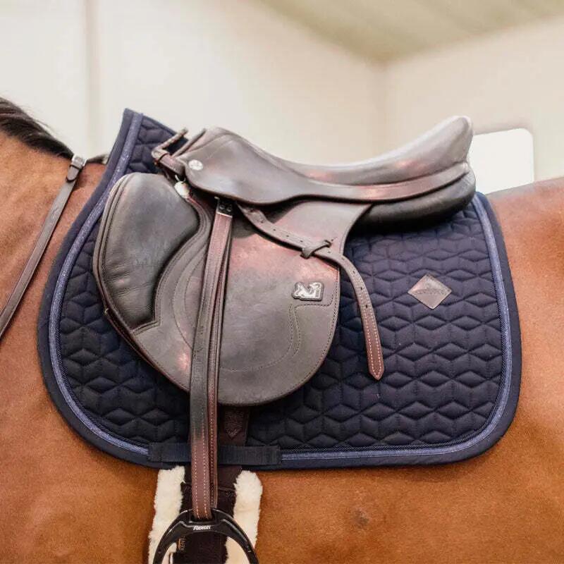 Tapis de CSO Kentucky Glitter Rope 3/7