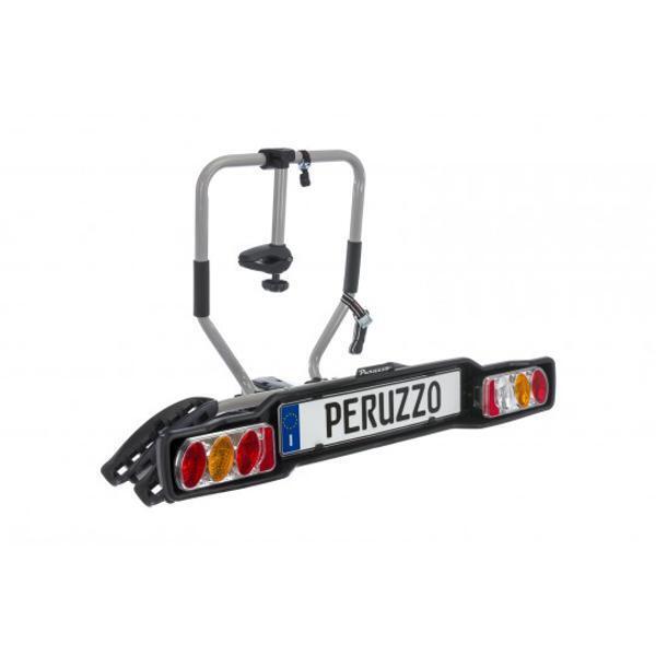 PERUZZO picture