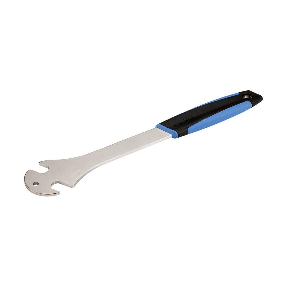 BBB BBB Hi-Torque L  Pedal Wrench BTL-10D 15mm