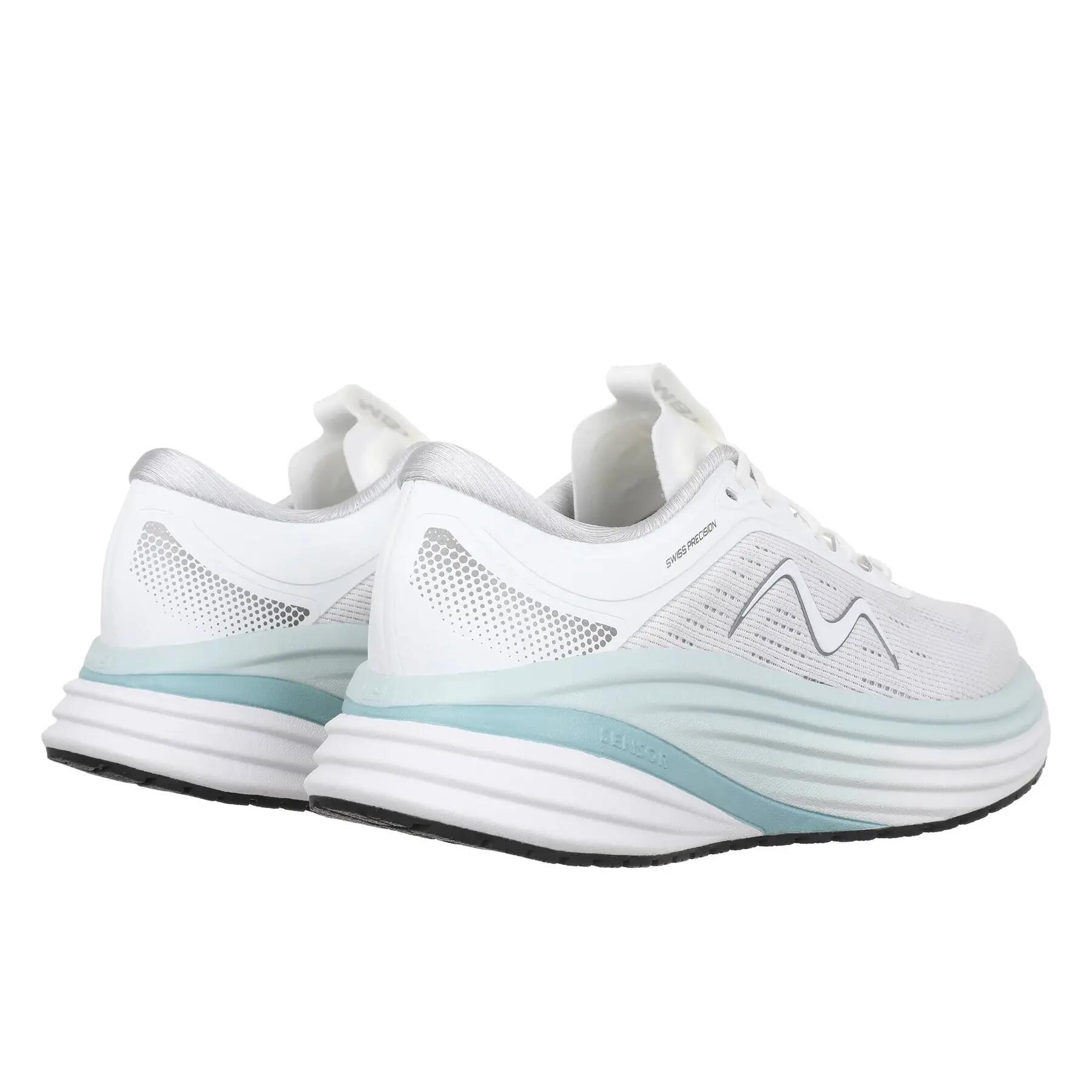 Scarpe running da donna MBT 3000-2 Lace Up 3/7