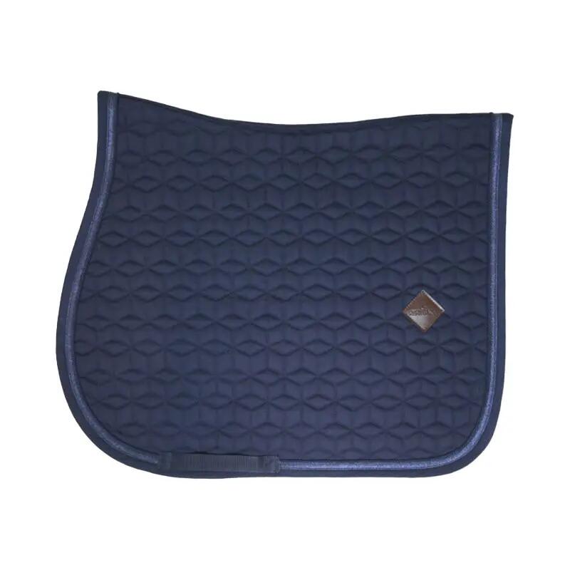 Tapis de CSO Kentucky Glitter Rope 2/7