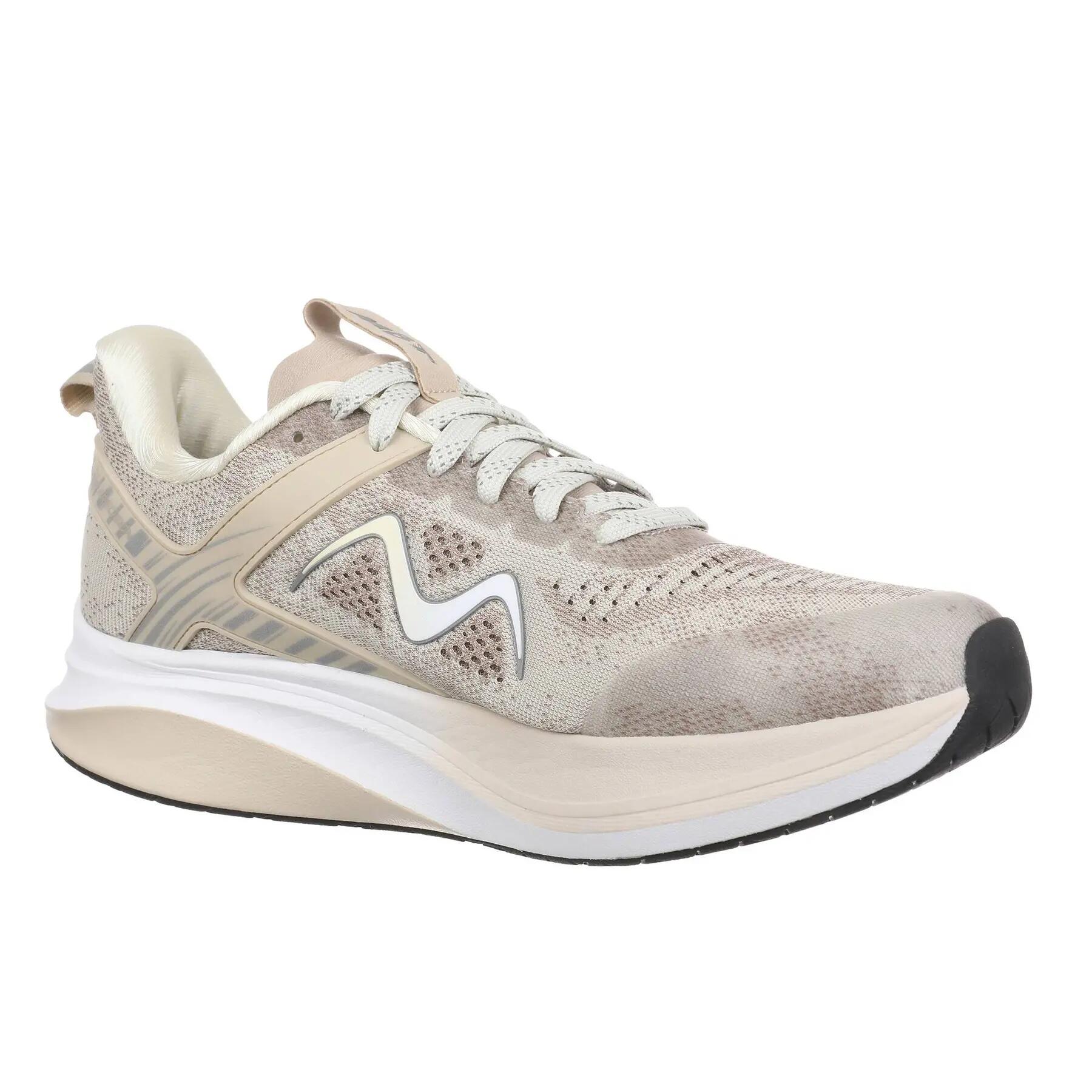 Scarpe running da donna MBT Huracan 4 2/7
