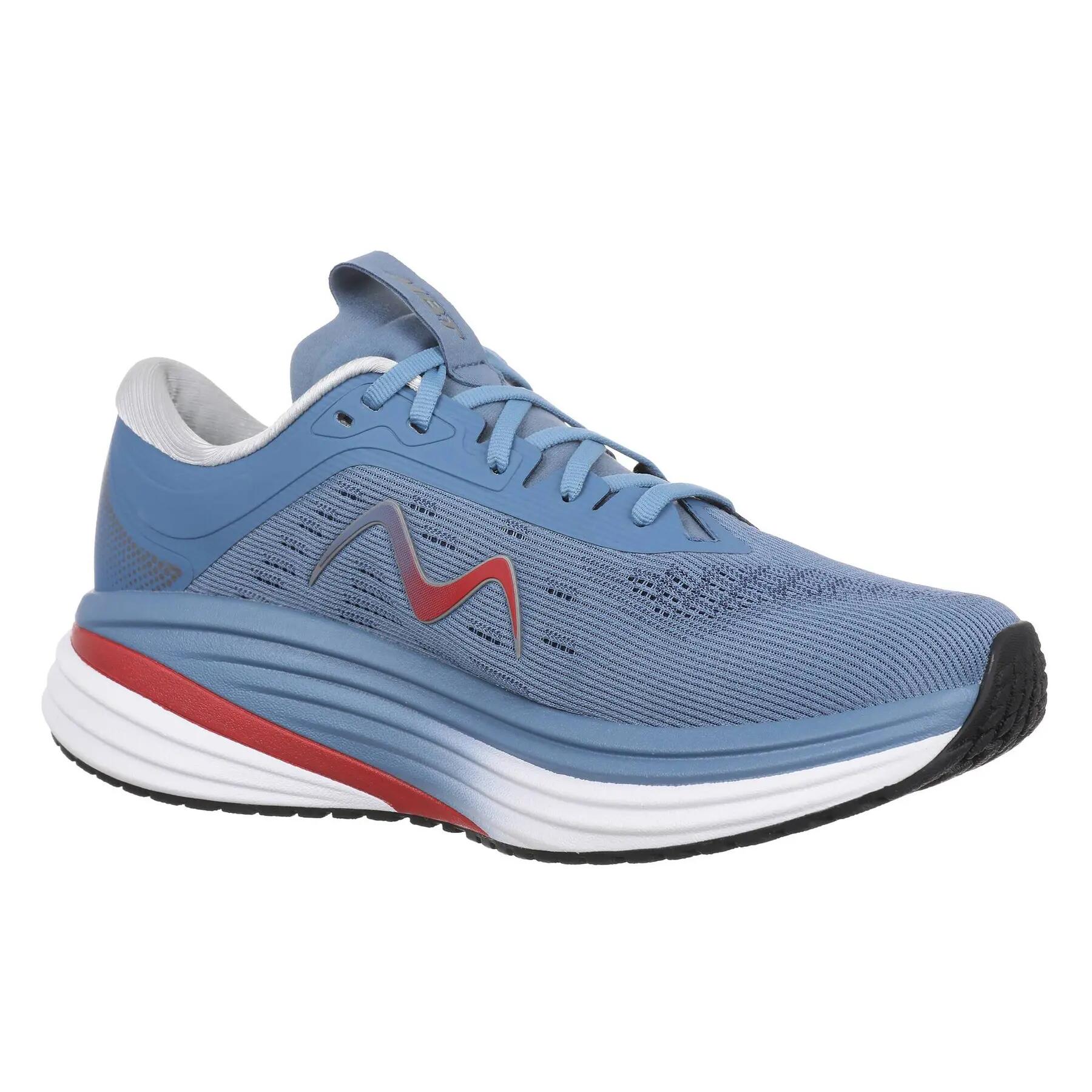 Scarpe da corsa MBT 3000-2 Lace Up 2/7