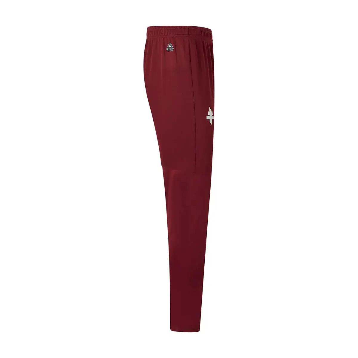 Pantalon Mexino Pro garçon FC Metz 25/26 5/5