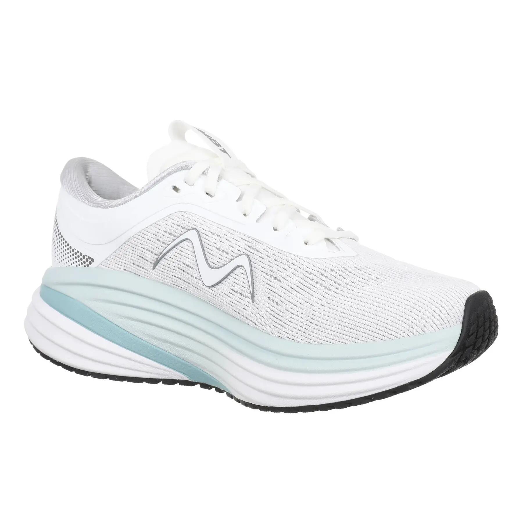 Scarpe running da donna MBT 3000-2 Lace Up 2/7