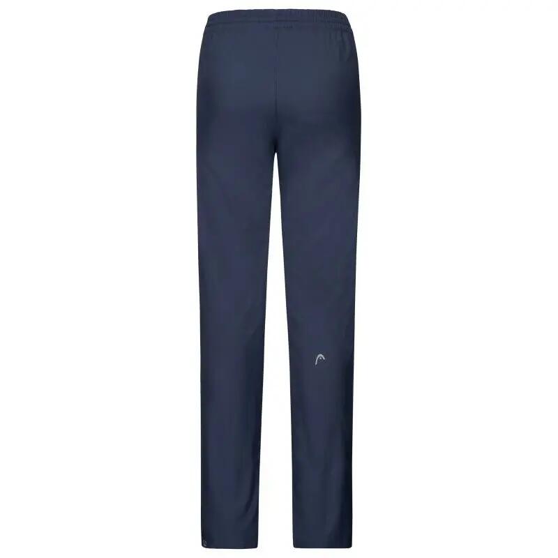 CLUB Pants Women 3/3