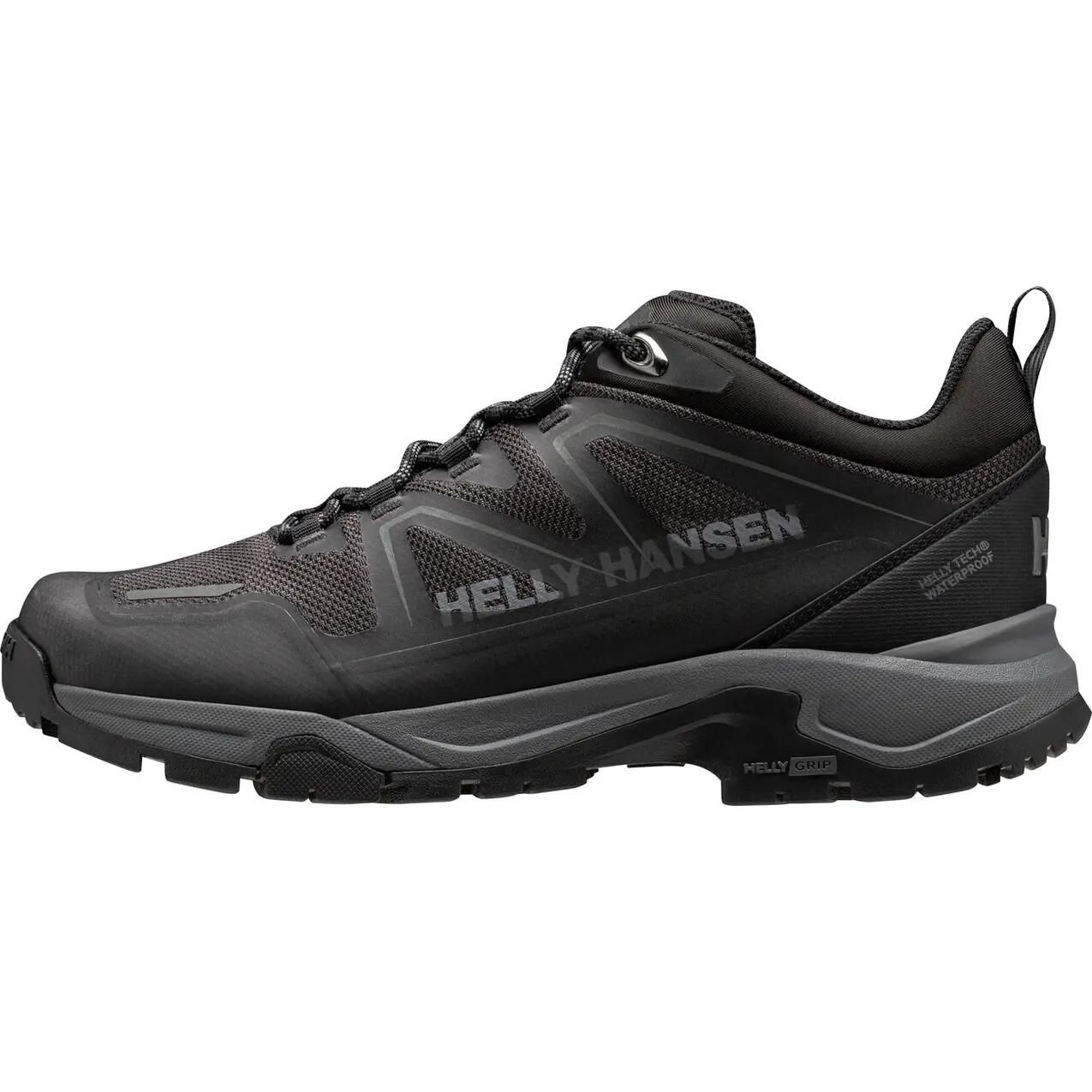 HELLY HANSEN picture