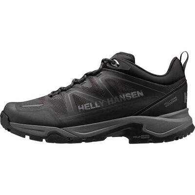 Schoenen helly hansen cascade low