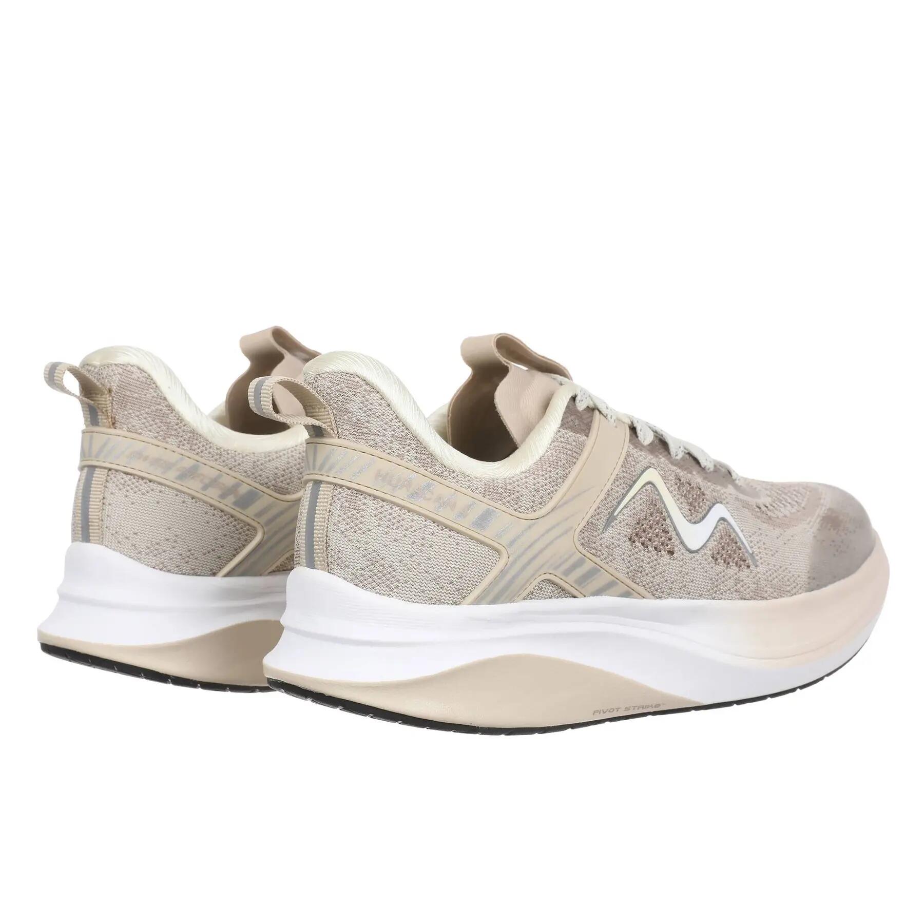 Scarpe running da donna MBT Huracan 4 4/7