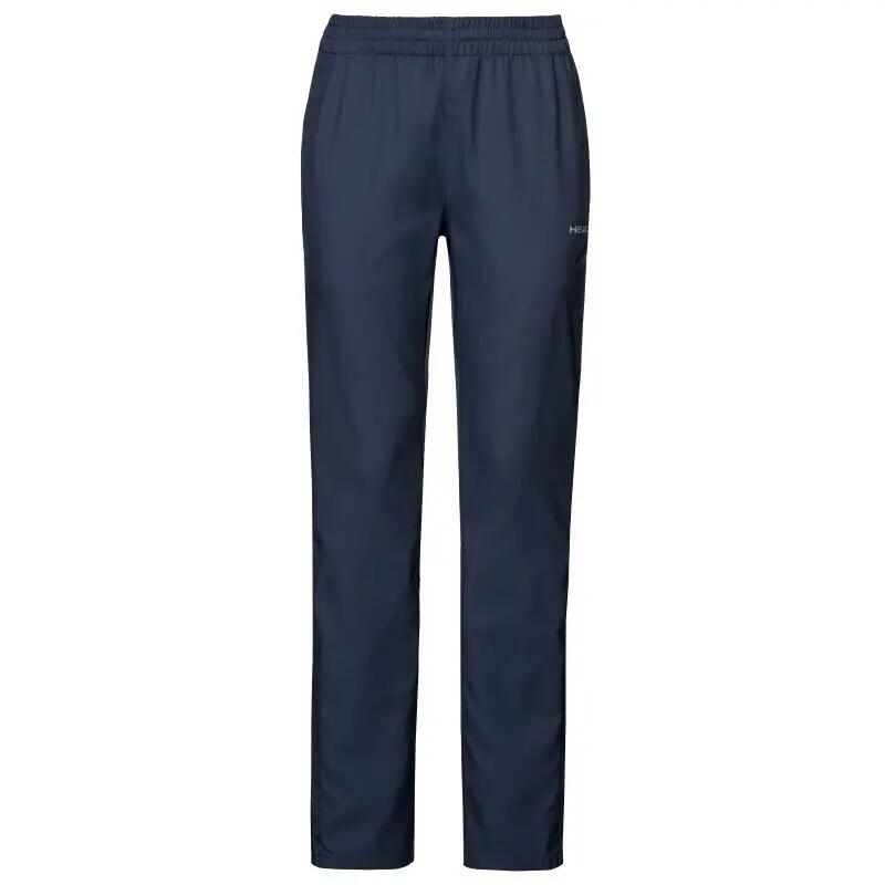 CLUB Pants Women 2/3