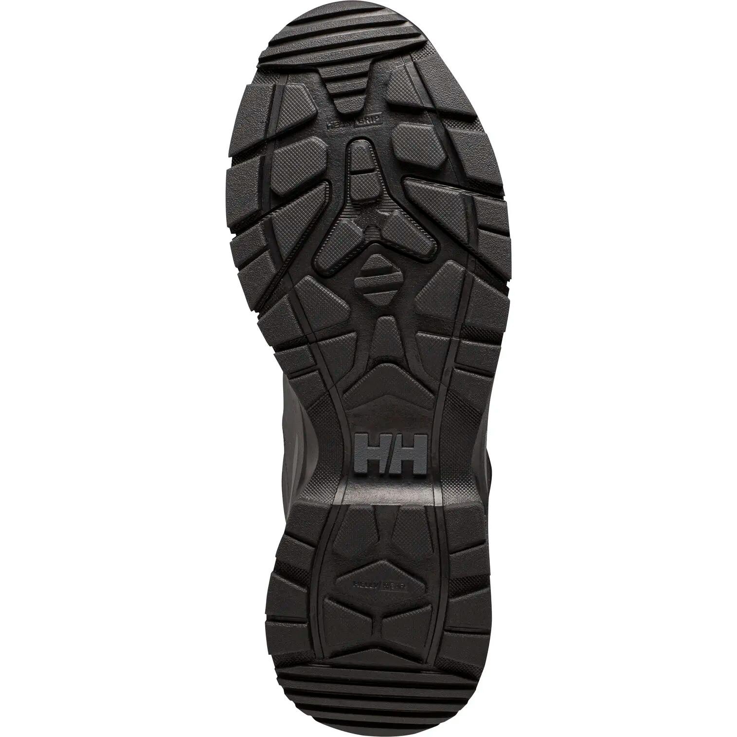 Wanderschuhe Helly Hansen Cascade Low 7/7